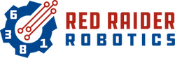 Red Raider Robotics